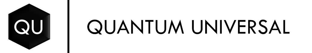 Quantum Universal